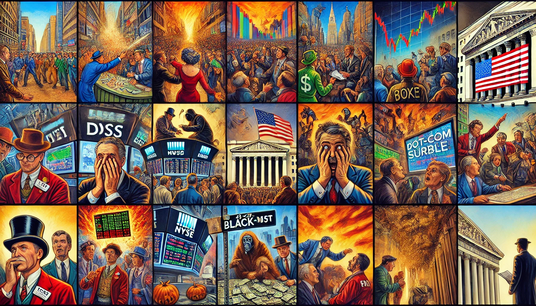 today share some interesting historical facts