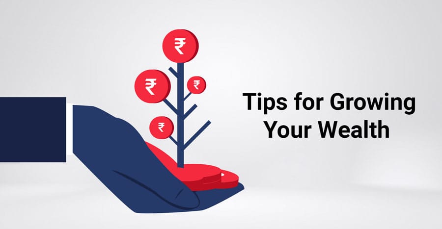 share market tips for investing wisely